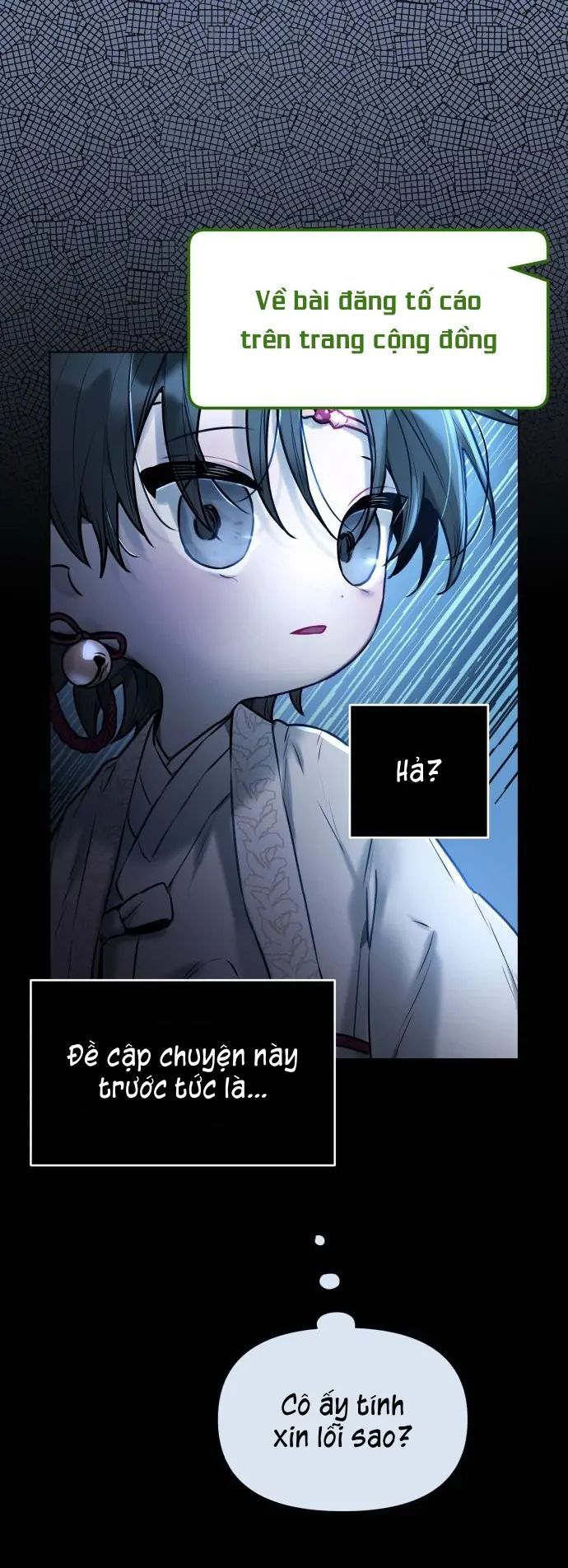 page_25