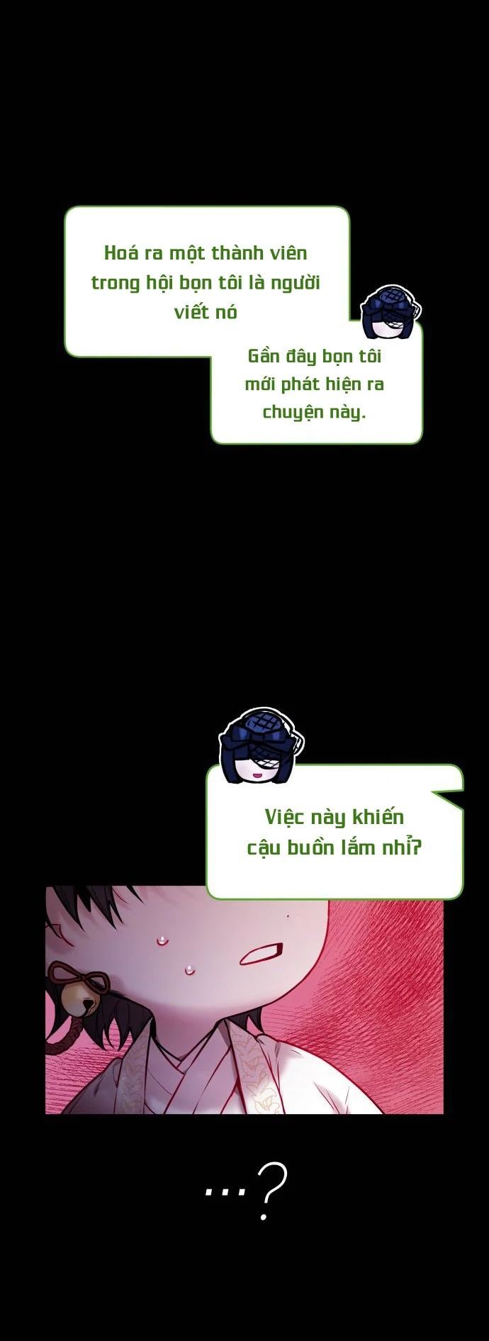 page_26