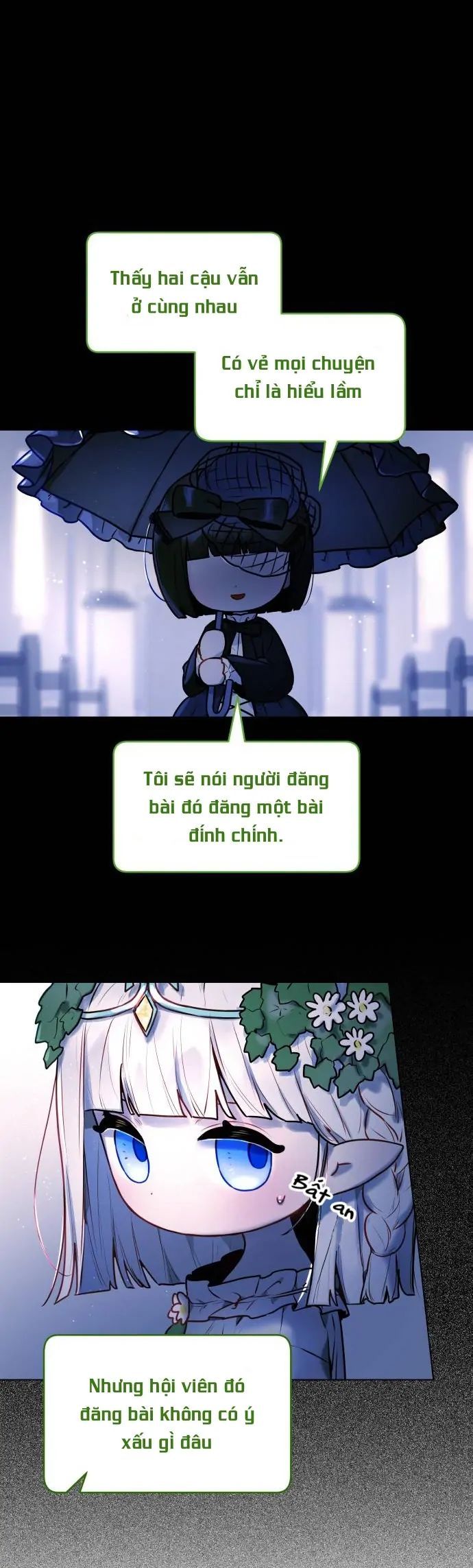 page_27