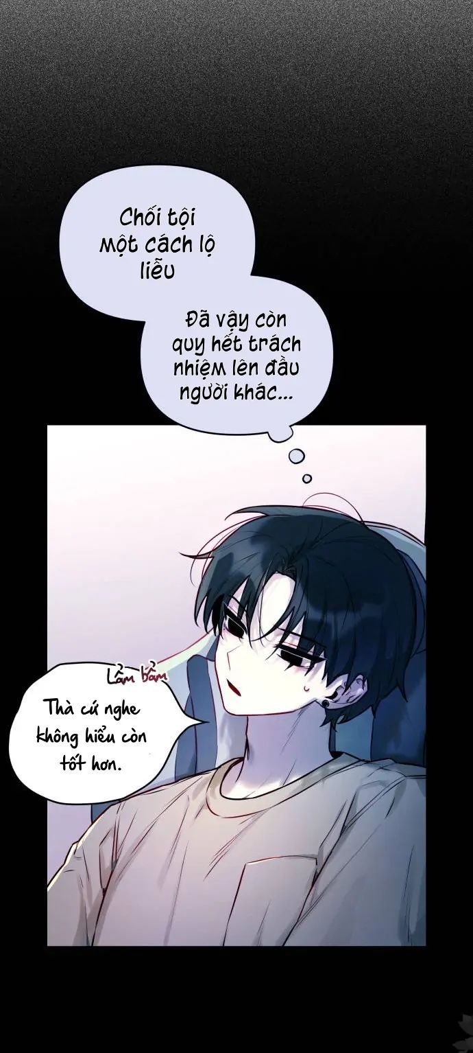 page_29