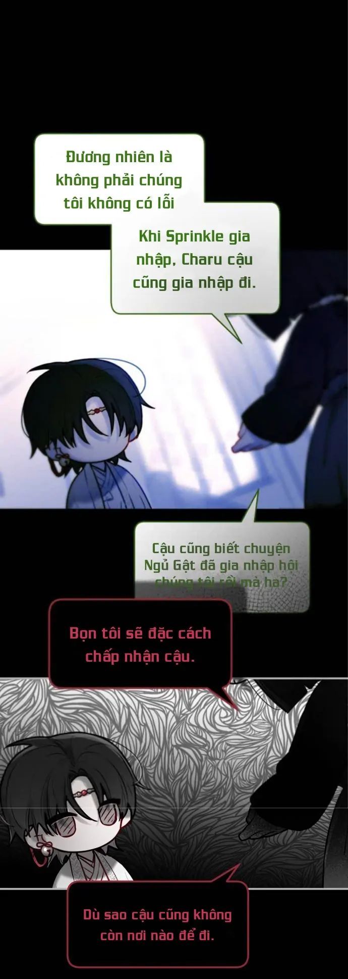 page_31