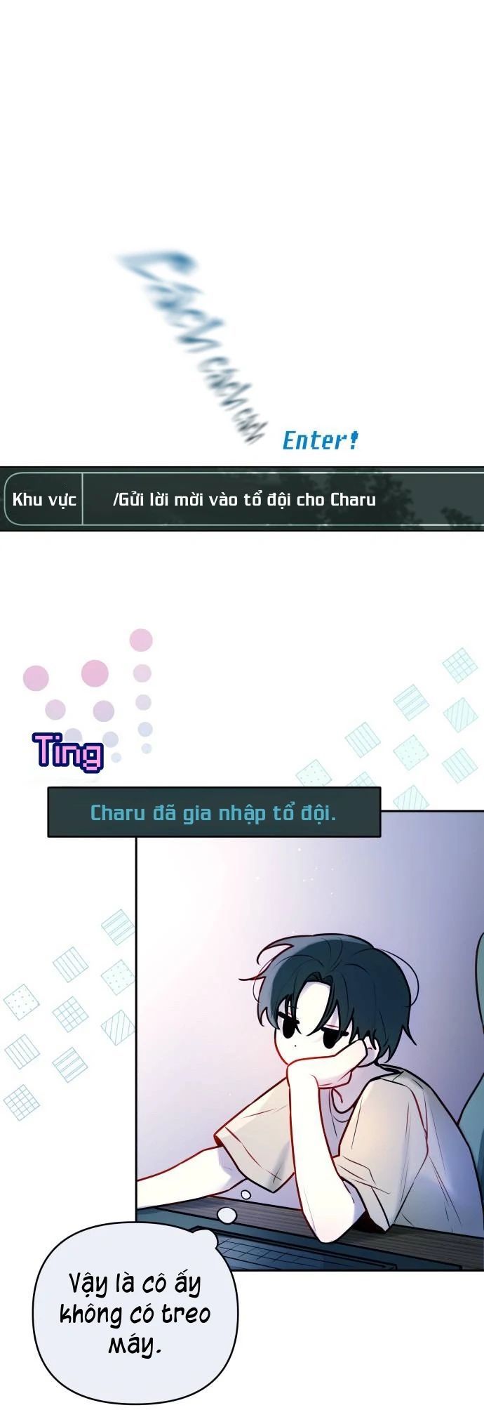page_4