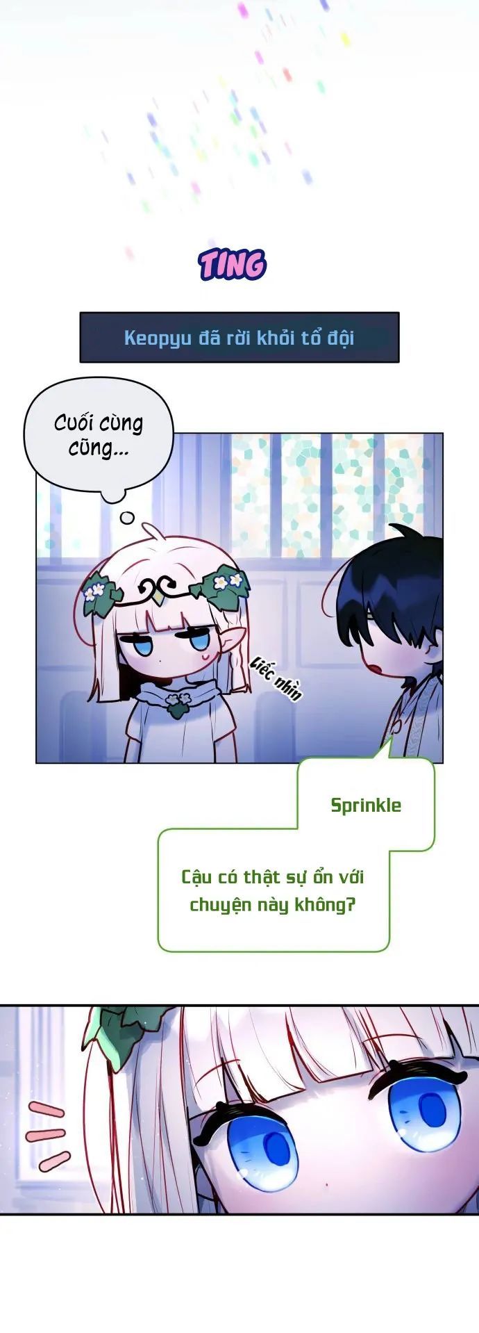 page_43
