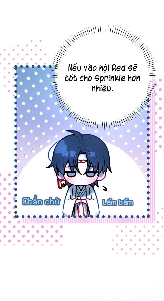 page_44