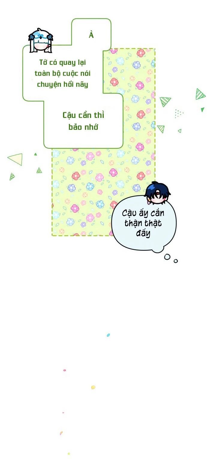 page_47