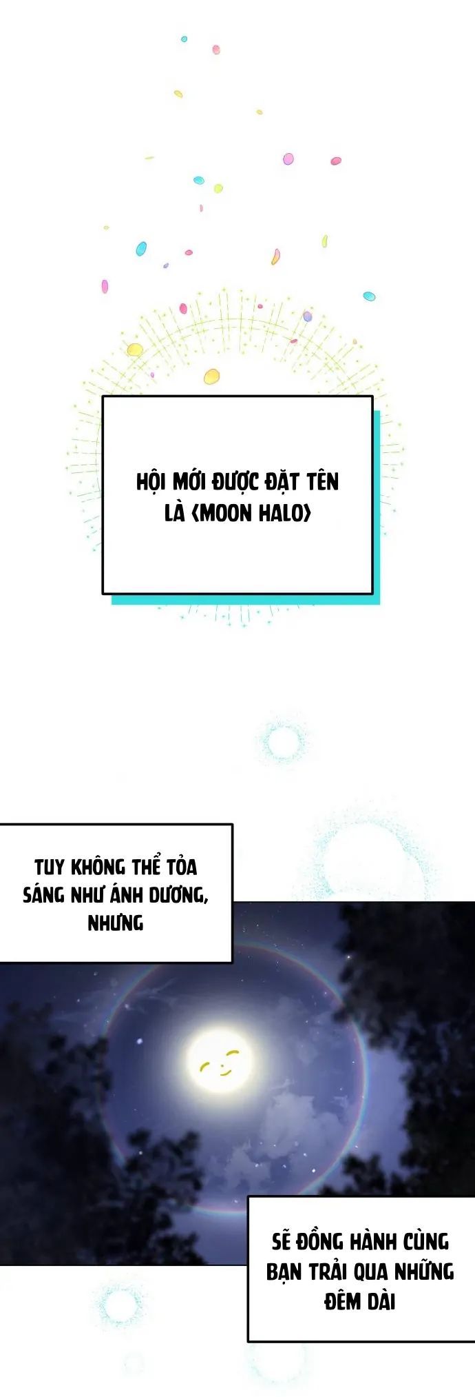 page_48