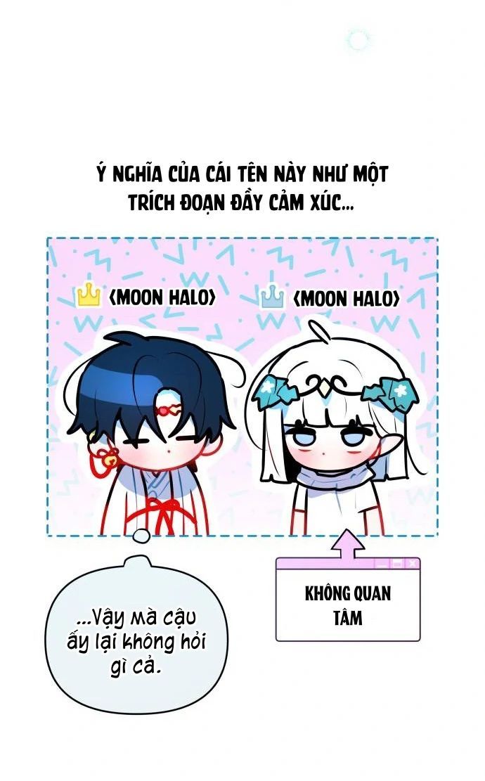 page_49