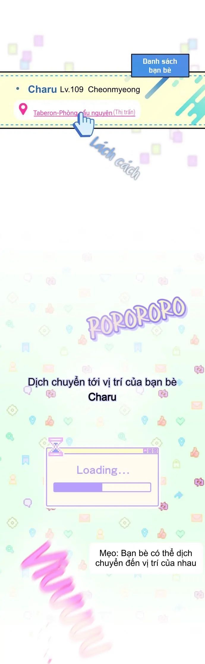 page_5