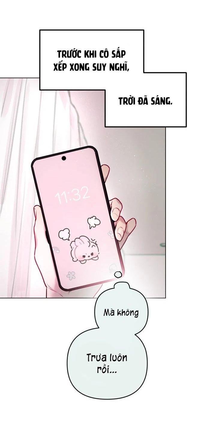 page_51