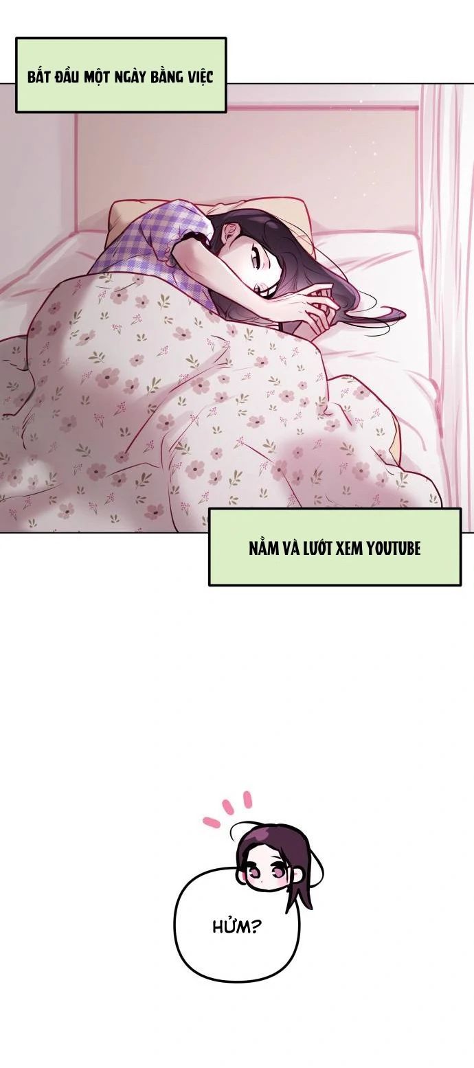page_52