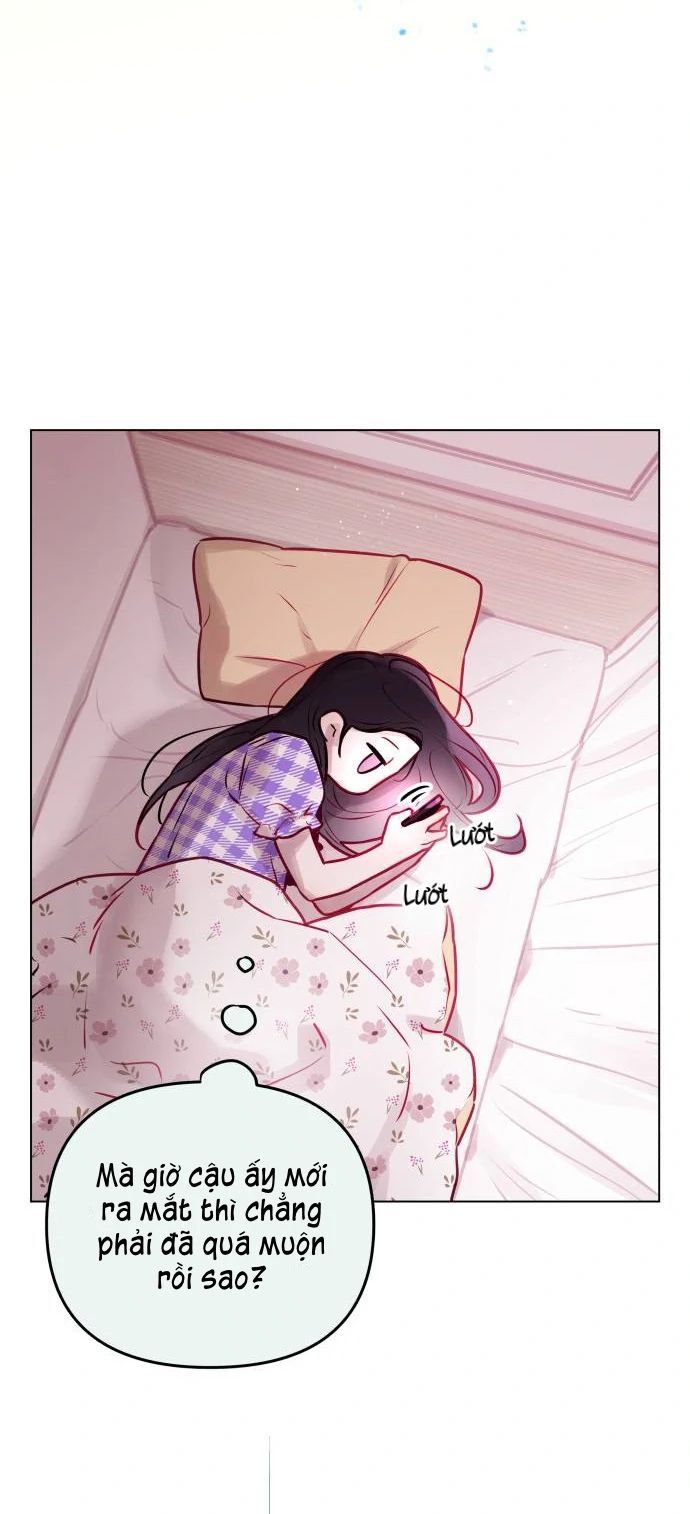 page_56