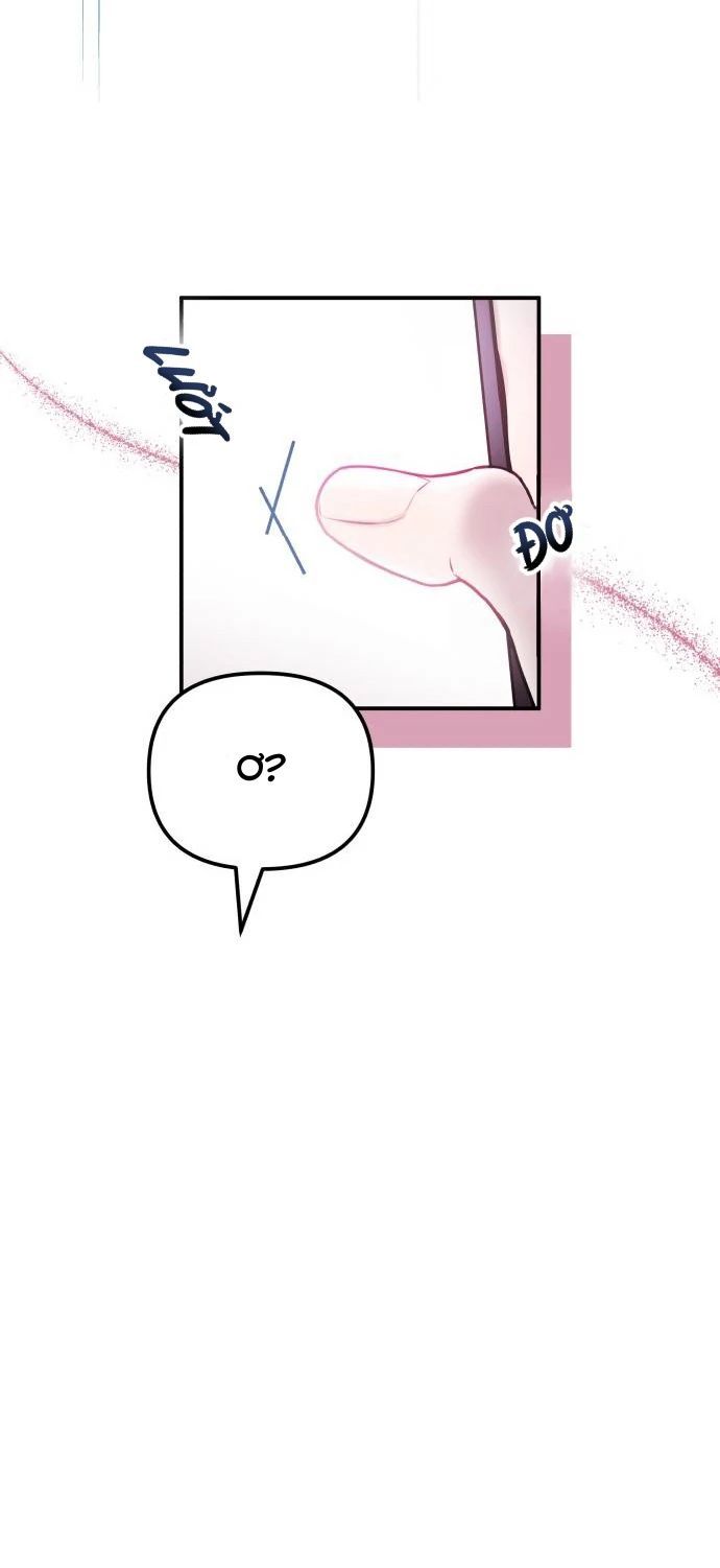page_58