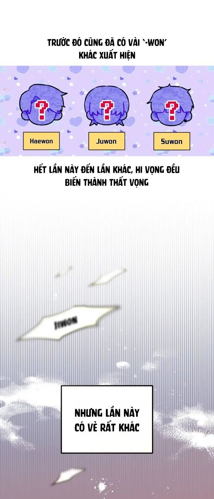 page_60