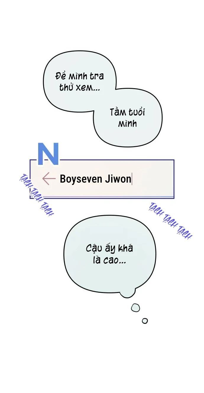 page_62
