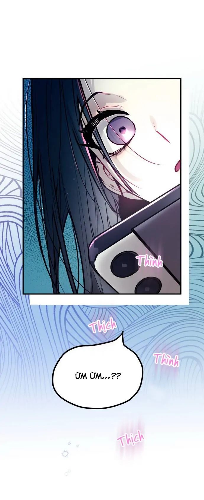 page_63