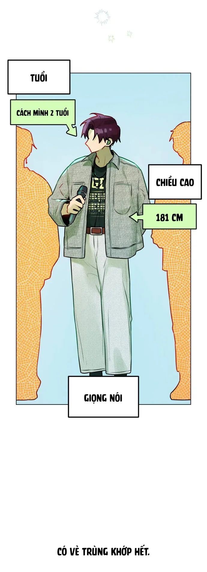 page_64