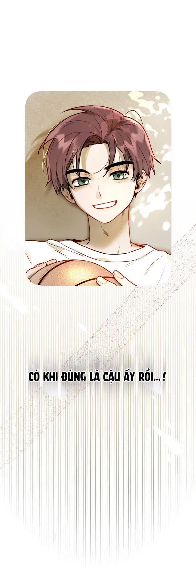 page_65