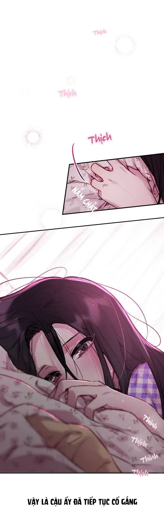 page_67