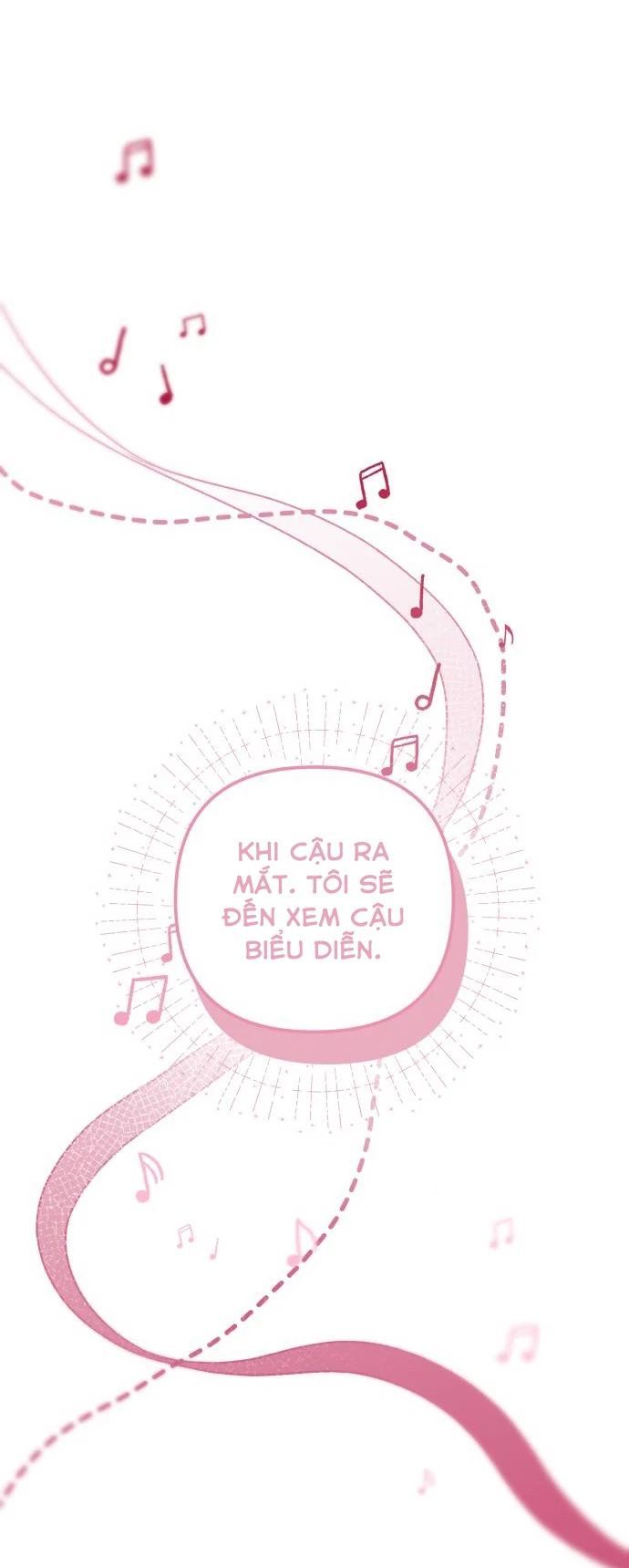 page_68