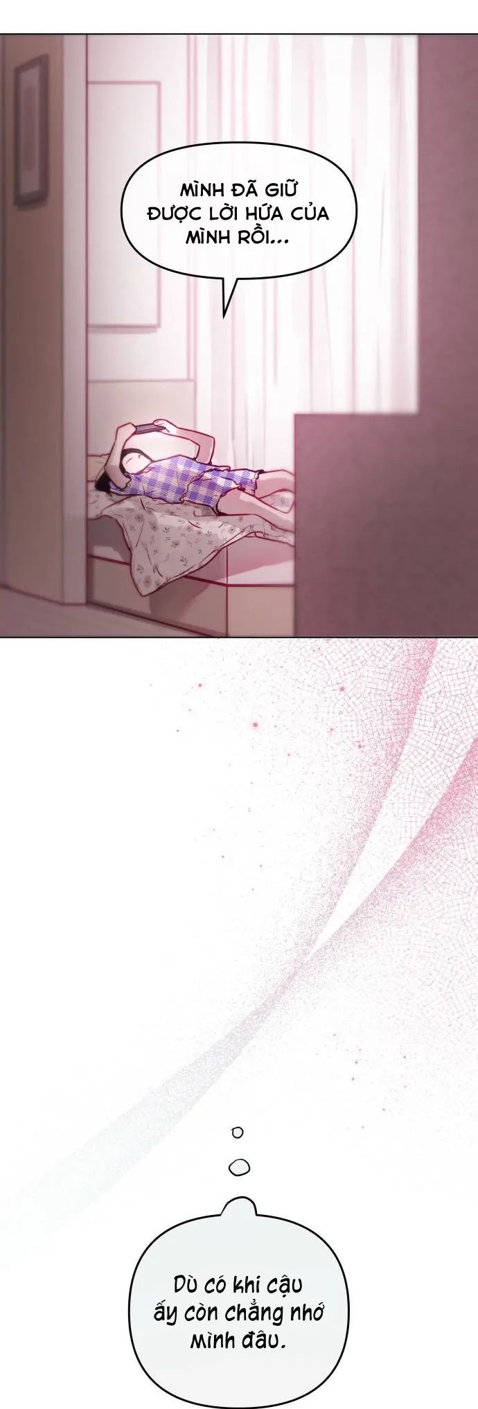 page_70