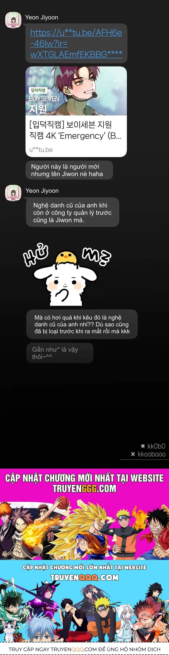 page_73