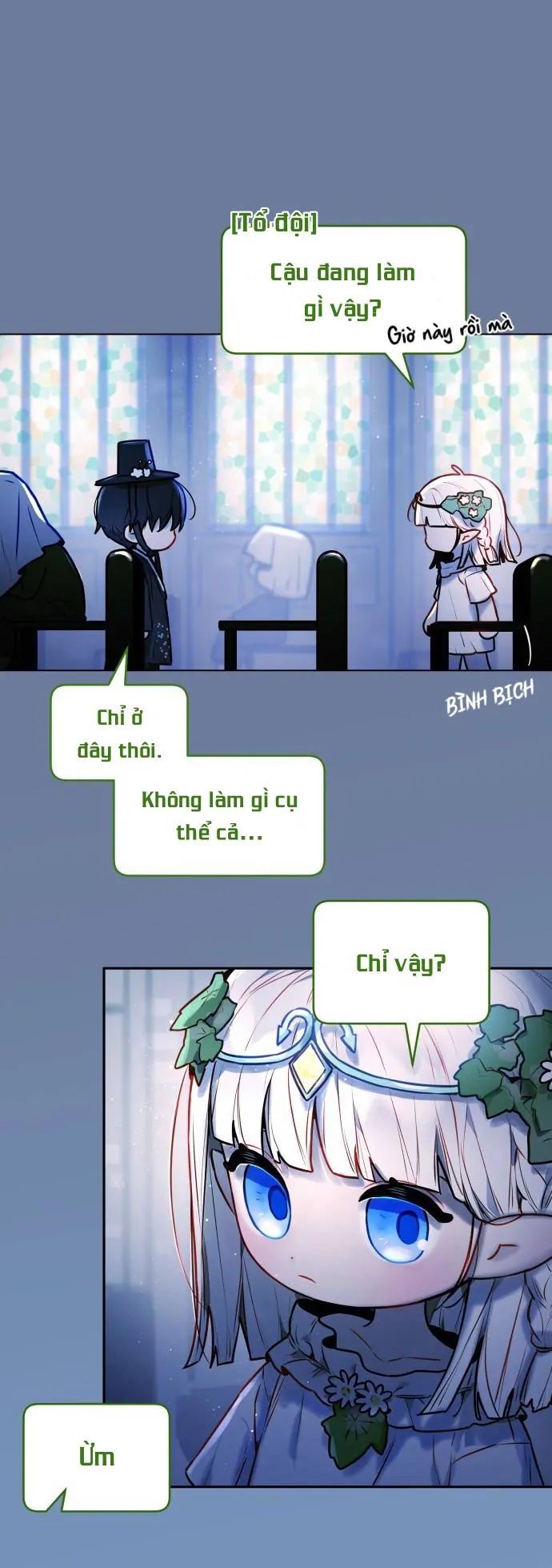 page_8