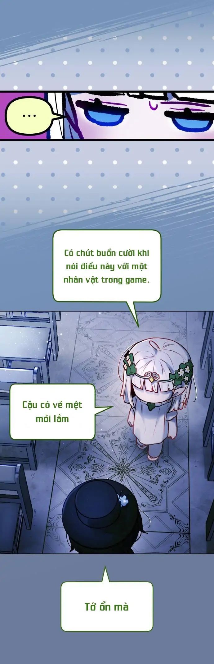 page_9