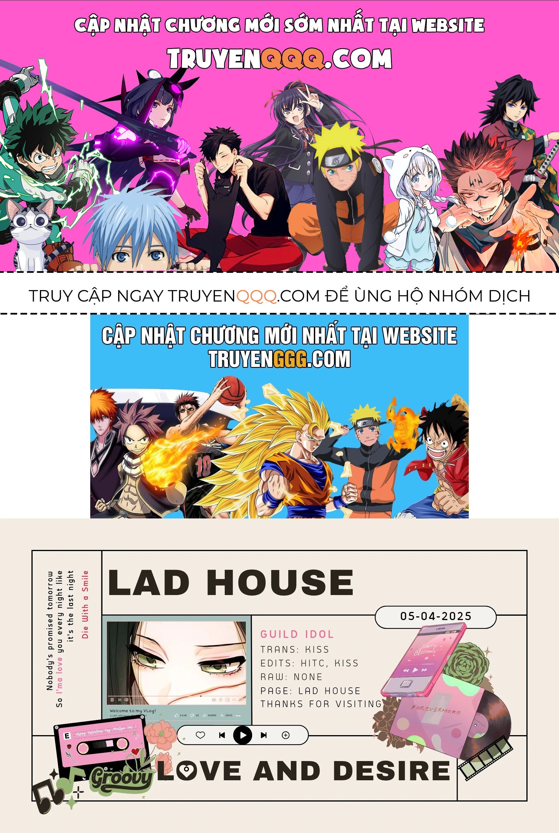 page_0