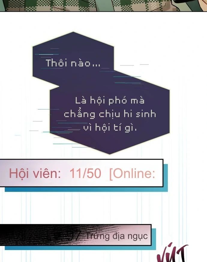 page_100