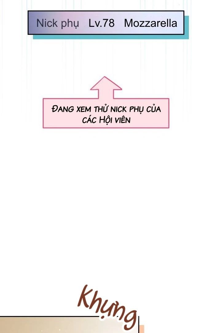 page_102