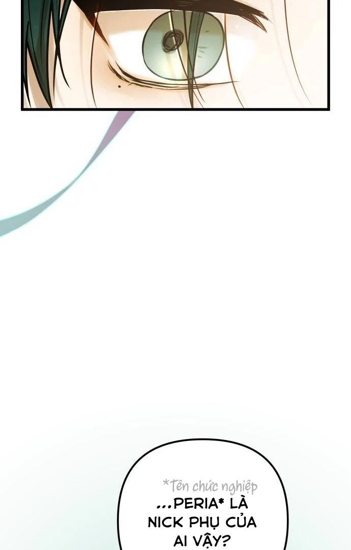 page_104