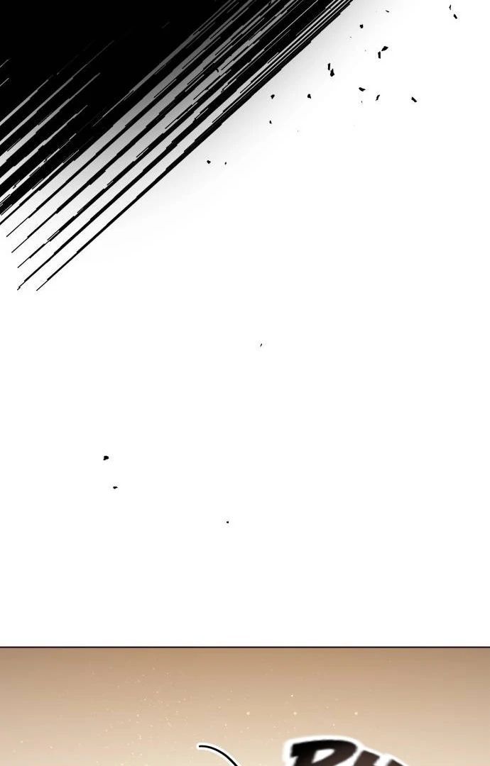page_107