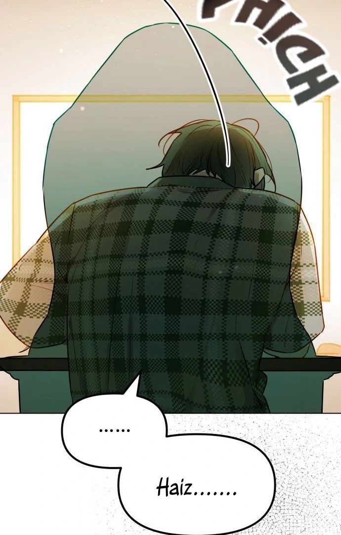 page_108
