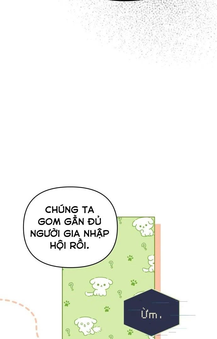 page_109