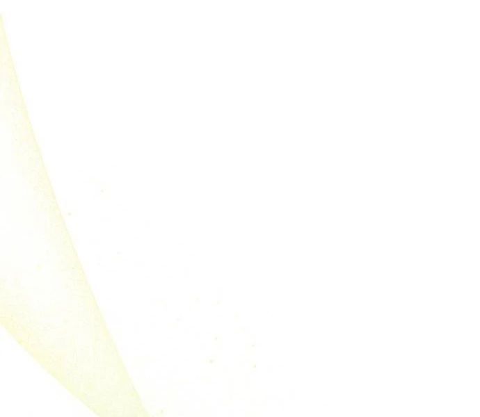 page_111