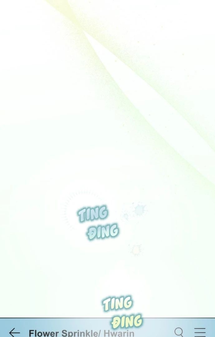 page_112