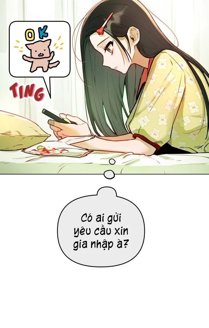 page_114