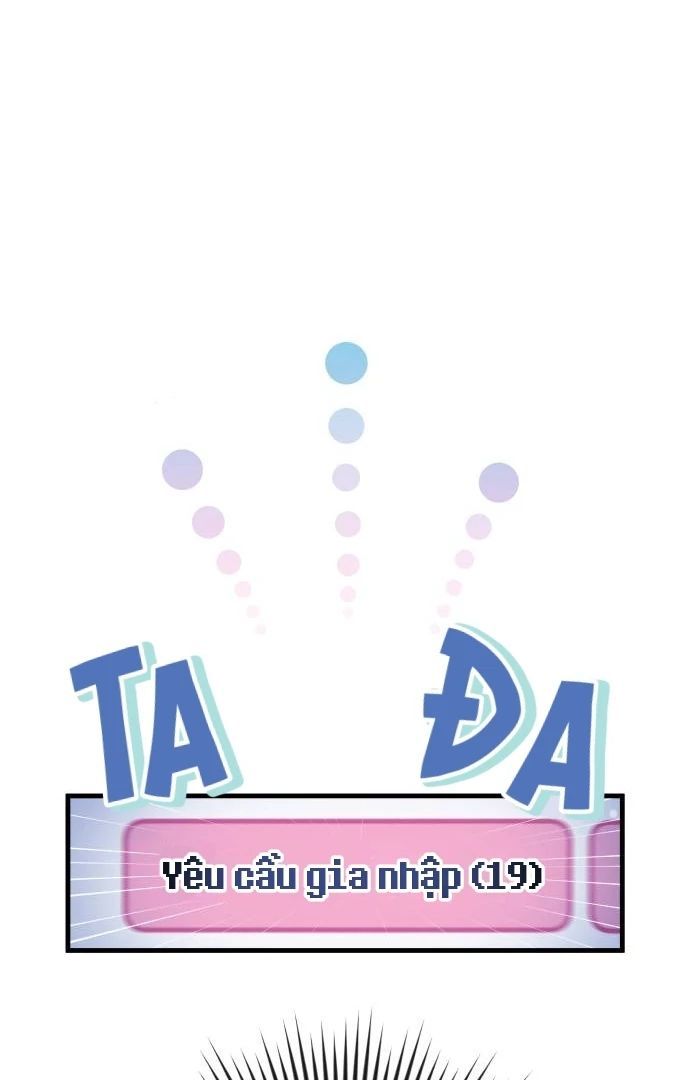 page_115