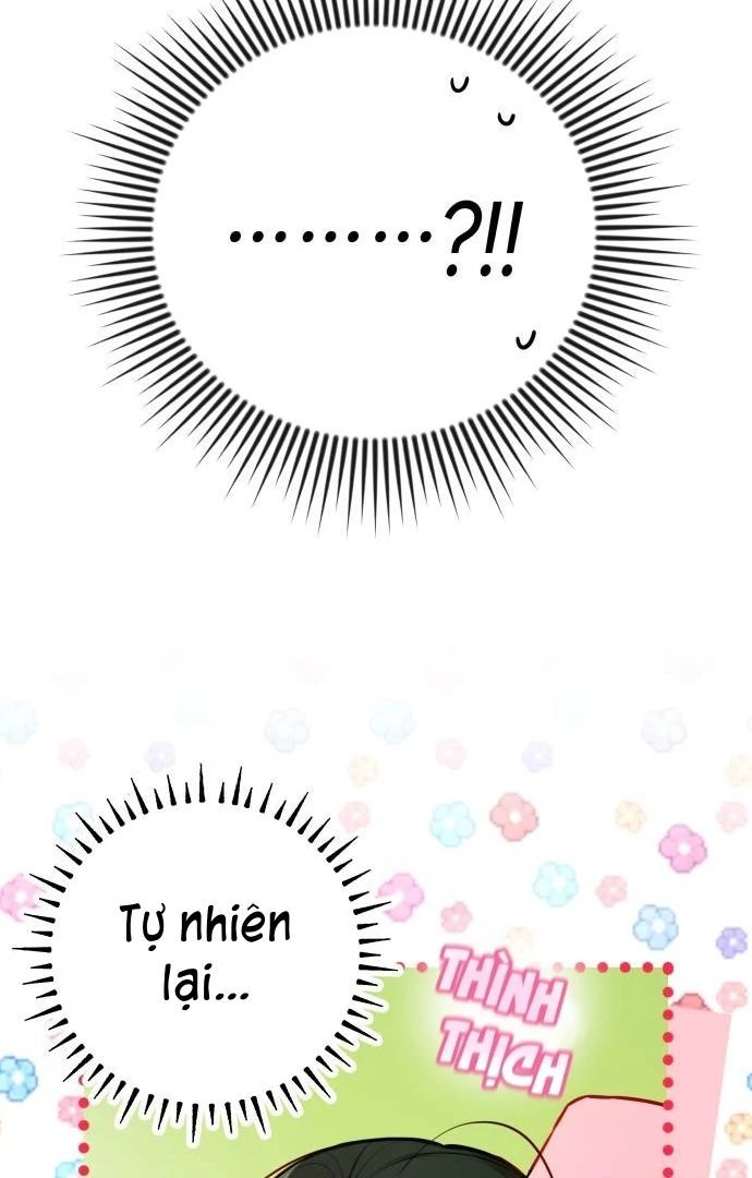 page_116