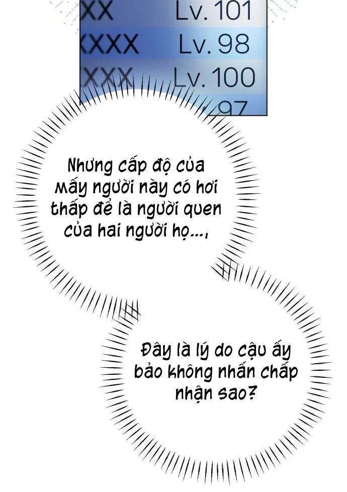 page_120