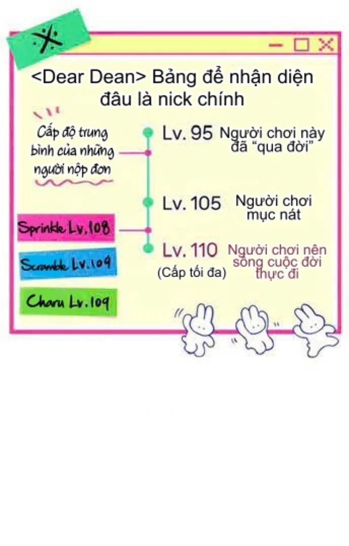 page_121