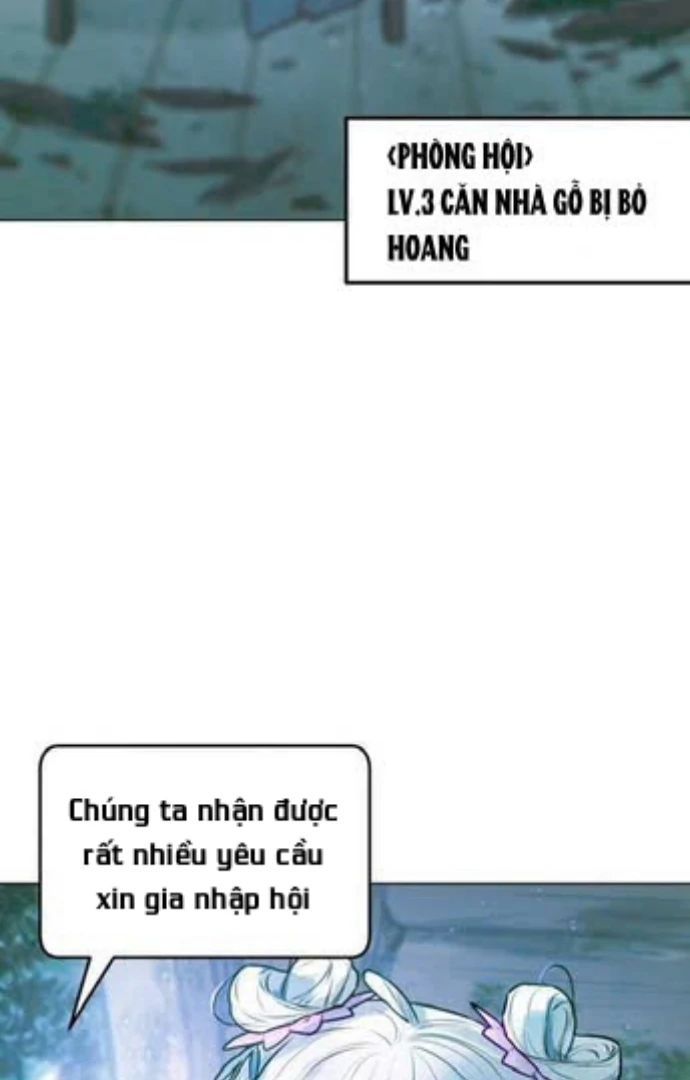 page_127
