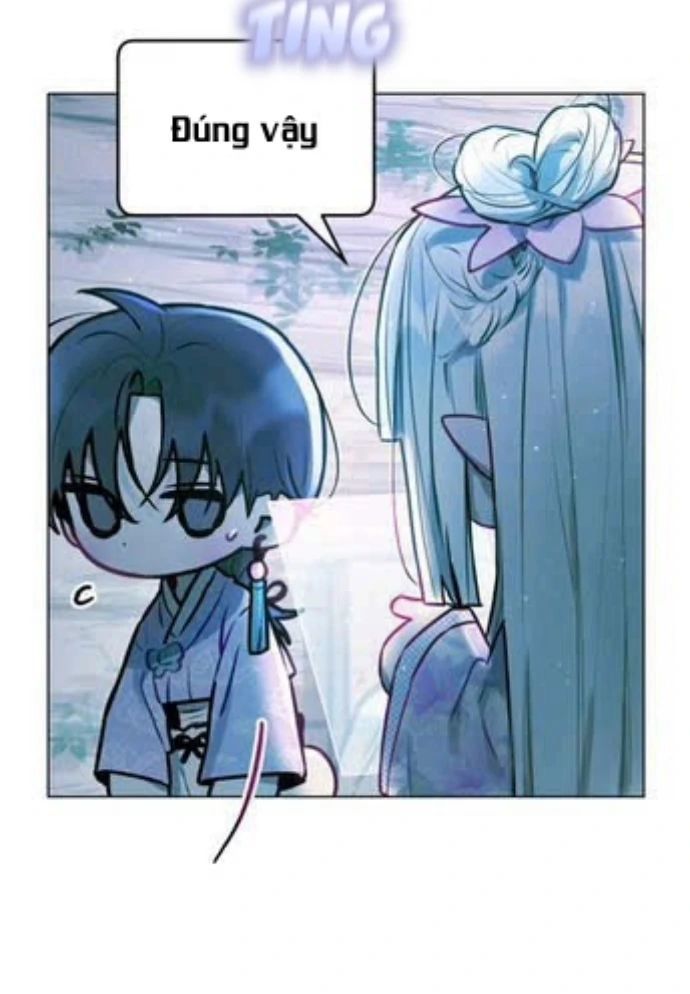 page_129