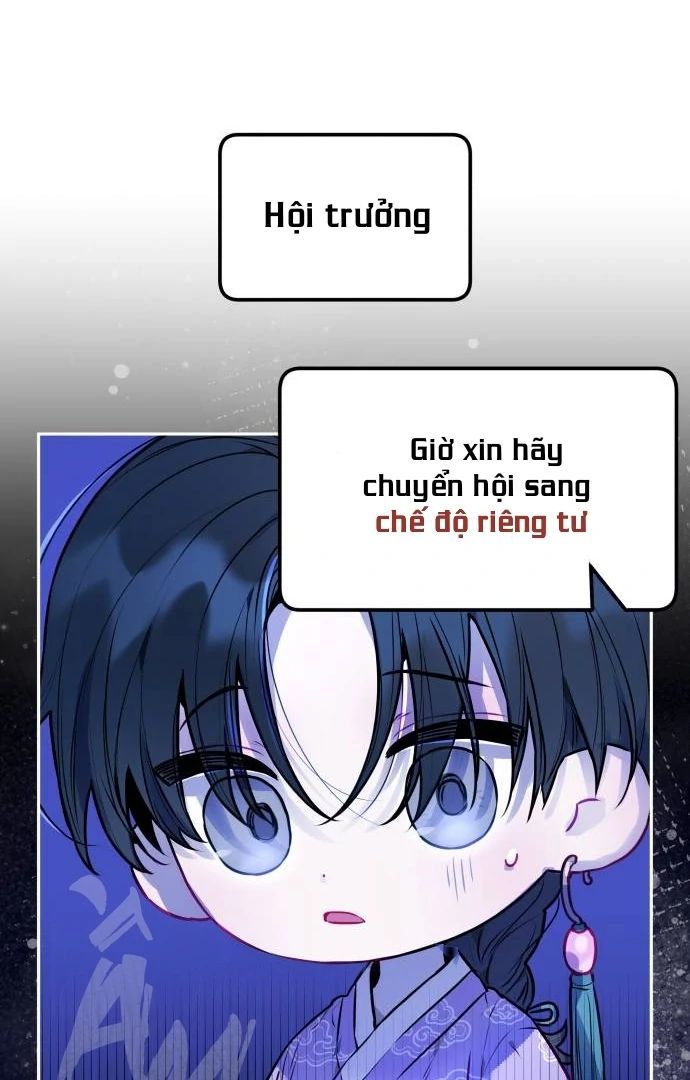 page_130