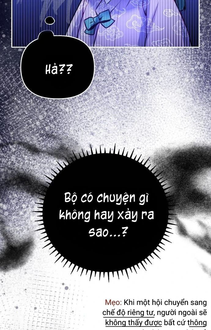 page_131