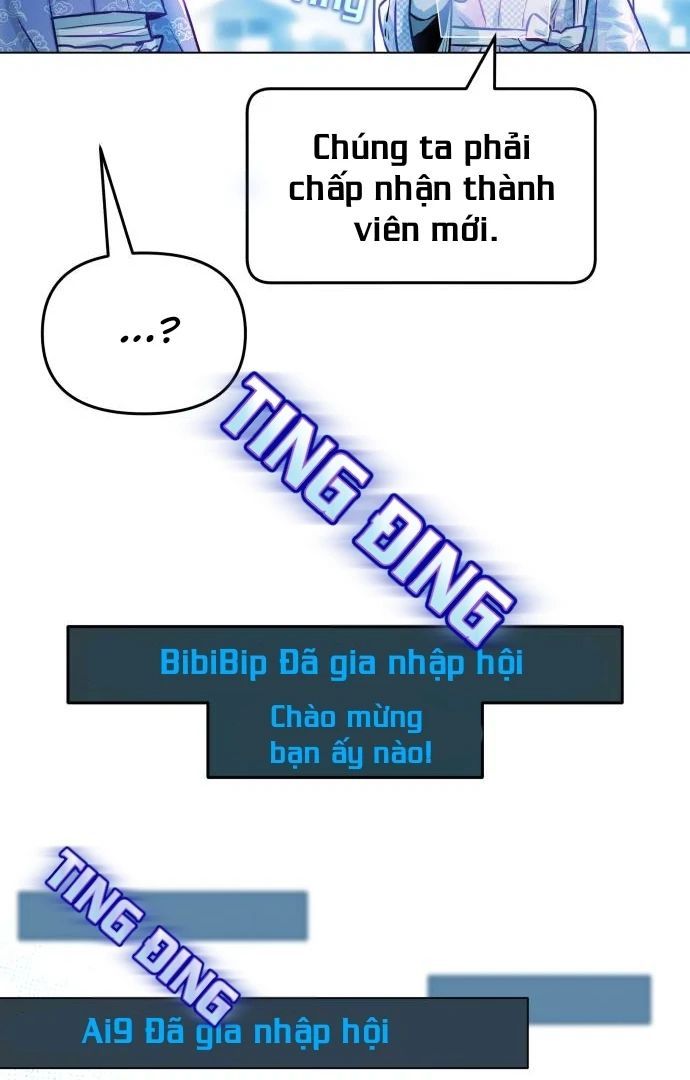 page_133