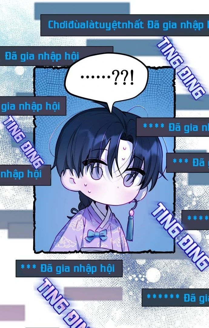 page_134