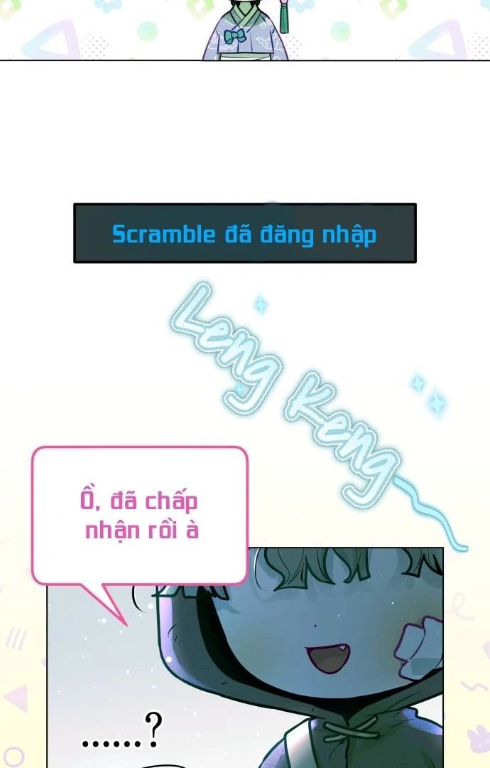 page_137