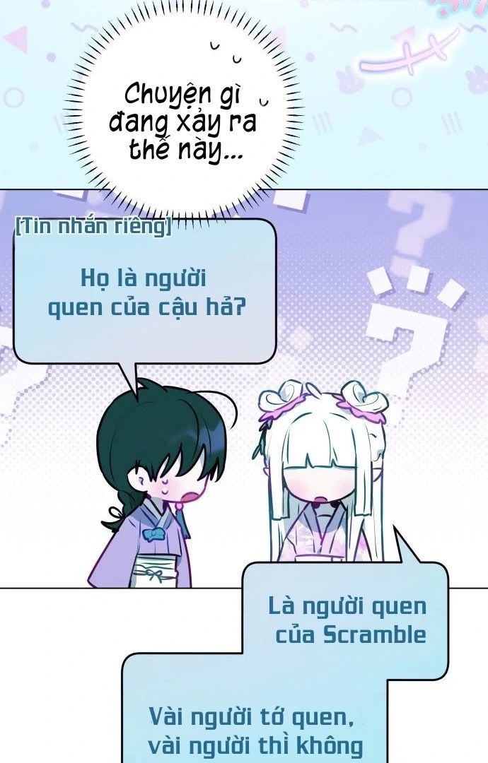 page_139