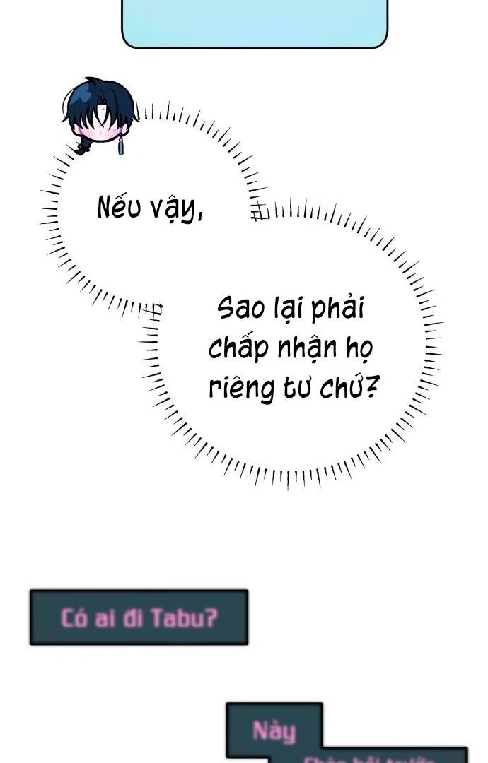 page_140